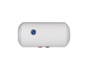 储水式电热水器品牌（电热水器即热式和储水式哪个好）,储水式电热水器品牌（电热水器即热式和储水式哪个好）,第1张