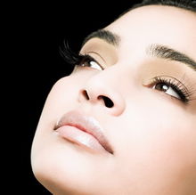 美白紧致皮肤方法(美白紧致皮肤方法有哪些),第2张 美白紧致皮肤方法(美白紧致皮肤方法有哪些),美白紧致皮肤方法(美白紧致皮肤方法有哪些),第2张