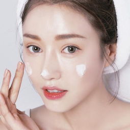 体现皮肤质感的粉底（皮肤较好的人 底妆推荐）,体现皮肤质感的粉底（皮肤较好的人 底妆推荐）,第2张