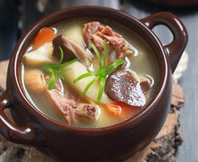 上海市办公室装修：电子开关：智能化家庭电器控制方案,上海市办公室装修：电子开关：智能化家庭电器控制方案,第1张