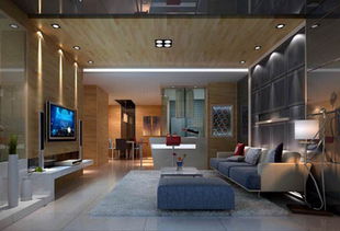 关于深圳装饰公司的信息,第1张 关于深圳装饰公司的信息,关于深圳装饰公司的信息,第1张