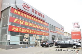 石家庄汽车销售(石家庄汽车销售市场),第2张 石家庄汽车销售(石家庄汽车销售市场),石家庄汽车销售(石家庄汽车销售市场),第2张