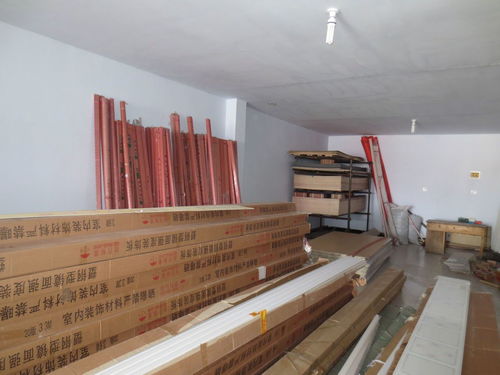 捷达多少钱(手动捷达多少钱),第2张 捷达多少钱(手动捷达多少钱),捷达多少钱(手动捷达多少钱),第2张