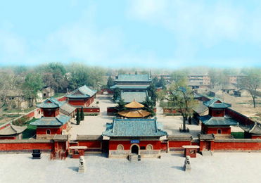 上海装修:【探寻矿棉板背后的品牌故事】——了解行业精英如何打造优质矿棉板,第2张 上海装修:【探寻矿棉板背后的品牌故事】——了解行业精英如何打造优质矿棉板,上海装修:【探寻矿棉板背后的品牌故事】——了解行业精英如何打造优质矿棉板,第2张