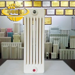 暖气片类型(暖气片规格),第3张 暖气片类型(暖气片规格),暖气片类型(暖气片规格),第3张