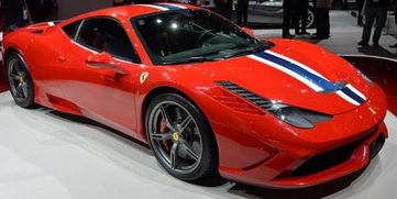 上海办公室空间装修:建筑面积计算技巧:了解官方规定如何计算建筑面积,第3张 上海办公室空间装修:建筑面积计算技巧:了解官方规定如何计算建筑面积,上海办公室空间装修:建筑面积计算技巧:了解官方规定如何计算建筑面积,第3张