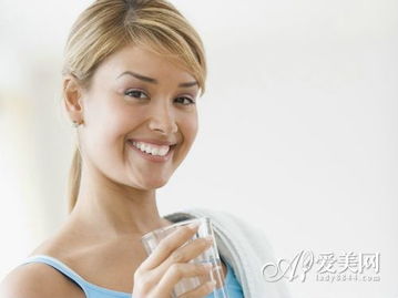 设计风水（设计风水基础理论）,设计风水（设计风水基础理论）,第1张