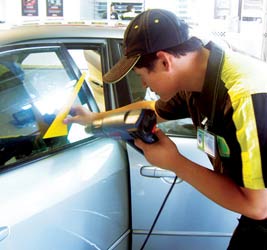 无锡欧式装潢(无锡汽车装潢),第1张 无锡欧式装潢(无锡汽车装潢),无锡欧式装潢(无锡汽车装潢),第1张