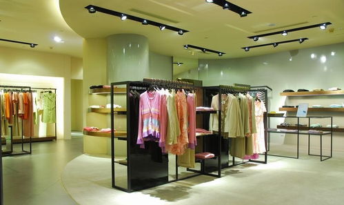 卧室榻榻米装修效果图(卧室榻榻米装修效果图最新 新款),第3张 卧室榻榻米装修效果图(卧室榻榻米装修效果图最新 新款),卧室榻榻米装修效果图(卧室榻榻米装修效果图最新 新款),第3张