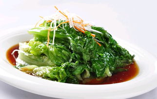 如何炒生菜好吃又简单（怎么炒生菜才好吃）,如何炒生菜好吃又简单（怎么炒生菜才好吃）,第3张