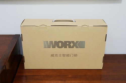 安装指纹锁(安装指纹锁天地钩要拆除吗),第1张 安装指纹锁(安装指纹锁天地钩要拆除吗),安装指纹锁(安装指纹锁天地钩要拆除吗),第1张