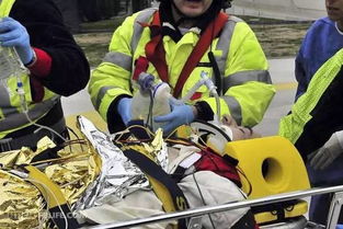 库比卡车祸(库比卡右手怎么了),第1张 库比卡车祸(库比卡右手怎么了),库比卡车祸(库比卡右手怎么了),第1张