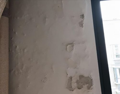 厨房地面(厨房地面渗水怎么回事),第2张 厨房地面(厨房地面渗水怎么回事),厨房地面(厨房地面渗水怎么回事),第2张