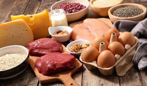 解毒食物(解毒食物大全),第1张 解毒食物(解毒食物大全),解毒食物(解毒食物大全),第1张