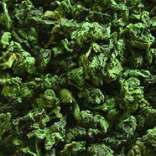 安溪茶业(安溪茶叶品种有哪些),第3张 安溪茶业(安溪茶叶品种有哪些),安溪茶业(安溪茶叶品种有哪些),第3张