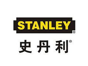 天猫装修(天猫装修工具),第2张 天猫装修(天猫装修工具),天猫装修(天猫装修工具),第2张