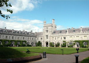 为什么留学爱尔兰(留学爱尔兰好吗),第2张 为什么留学爱尔兰(留学爱尔兰好吗),为什么留学爱尔兰(留学爱尔兰好吗),第2张