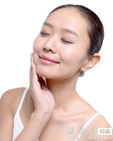 皮肤干红刺痛什么问题（皮肤干红肿刺痛怎么办）,皮肤干红刺痛什么问题（皮肤干红肿刺痛怎么办）,第2张