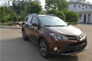 丰田车报价(丰田车报价大全价格表),第3张 丰田车报价(丰田车报价大全价格表),丰田车报价(丰田车报价大全价格表),第3张