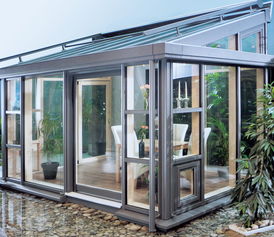 劳斯莱斯幻影限量版(劳斯莱斯幻影限量版图片),第1张 劳斯莱斯幻影限量版(劳斯莱斯幻影限量版图片),劳斯莱斯幻影限量版(劳斯莱斯幻影限量版图片),第1张