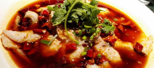 最新川菜特色菜图片(最新川菜特色菜菜谱),第1张 最新川菜特色菜图片(最新川菜特色菜菜谱),最新川菜特色菜图片(最新川菜特色菜菜谱),第1张