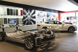 3d电视机哪个牌子好(3d电视机推荐),第2张 3d电视机哪个牌子好(3d电视机推荐),3d电视机哪个牌子好(3d电视机推荐),第2张