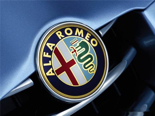 豪华车标志（豪华车标）,豪华车标志（豪华车标）,第2张