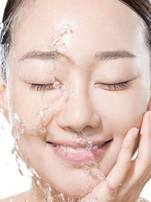 乌贼图片简笔画(乌贼图片大全大图卡通),第1张 乌贼图片简笔画(乌贼图片大全大图卡通),乌贼图片简笔画(乌贼图片大全大图卡通),第1张