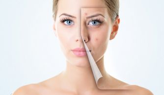 上海办公楼装修:如何选择最符合自己需求的洗衣机?,第3张 上海办公楼装修:如何选择最符合自己需求的洗衣机?,上海办公楼装修:如何选择最符合自己需求的洗衣机?,第3张