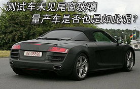 猪脚姜的功效与作用(甜醋猪脚姜的功效与作用),第1张 猪脚姜的功效与作用(甜醋猪脚姜的功效与作用),猪脚姜的功效与作用(甜醋猪脚姜的功效与作用),第1张