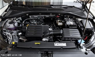 朗逸发动机(朗逸发动机怎么样),第3张 朗逸发动机(朗逸发动机怎么样),朗逸发动机(朗逸发动机怎么样),第3张