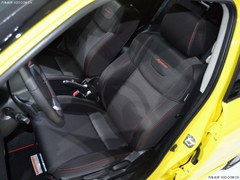 雨燕运动版(雨燕运动版座椅),第3张 雨燕运动版(雨燕运动版座椅),雨燕运动版(雨燕运动版座椅),第3张