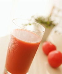 福特嘉年华3厢(福特嘉年华三厢),第3张 福特嘉年华3厢(福特嘉年华三厢),福特嘉年华3厢(福特嘉年华三厢),第3张