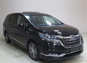 艾力绅2021款图片价格（艾力绅2021款图片价格白色）,艾力绅2021款图片价格（艾力绅2021款图片价格白色）,第2张