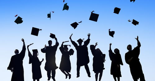 公派研究生出国留学自己花多少钱(公派留学研究生申请条件),第3张 公派研究生出国留学自己花多少钱(公派留学研究生申请条件),公派研究生出国留学自己花多少钱(公派留学研究生申请条件),第3张