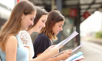 大学为什么要招外国留学生(大学为什么要吸引留学生),第1张 大学为什么要招外国留学生(大学为什么要吸引留学生),大学为什么要招外国留学生(大学为什么要吸引留学生),第1张