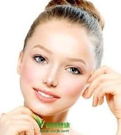 什么水能美白皮肤（什么水能美白皮肤吗）,什么水能美白皮肤（什么水能美白皮肤吗）,第2张