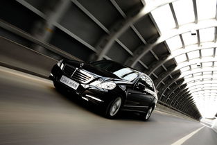 汽车音响解码(什么是汽车音响解码),第2张 汽车音响解码(什么是汽车音响解码),汽车音响解码(什么是汽车音响解码),第2张