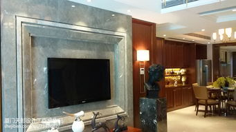 虾的做法家常做法(椒盐大虾的做法家常做法),第2张 虾的做法家常做法(椒盐大虾的做法家常做法),虾的做法家常做法(椒盐大虾的做法家常做法),第2张