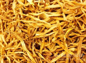 鲜黄花菜有毒吗(鲜黄花菜有毒吗它的功效),第2张 鲜黄花菜有毒吗(鲜黄花菜有毒吗它的功效),鲜黄花菜有毒吗(鲜黄花菜有毒吗它的功效),第2张