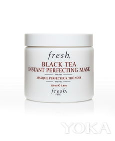 资生堂皮肤紧致（资生堂紧肤面膜怎么用）,资生堂皮肤紧致（资生堂紧肤面膜怎么用）,第2张