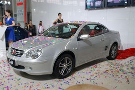 比亚迪s8多少钱(比亚迪s8价格多少),第3张 比亚迪s8多少钱(比亚迪s8价格多少),比亚迪s8多少钱(比亚迪s8价格多少),第3张