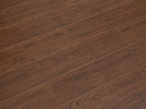 复合地板靠前品牌（复合地板靠前品牌买购网）,复合地板靠前品牌（复合地板靠前品牌买购网）,第2张