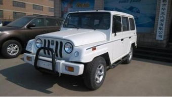 战旗改装(战旗改装案例),第1张 战旗改装(战旗改装案例),战旗改装(战旗改装案例),第1张