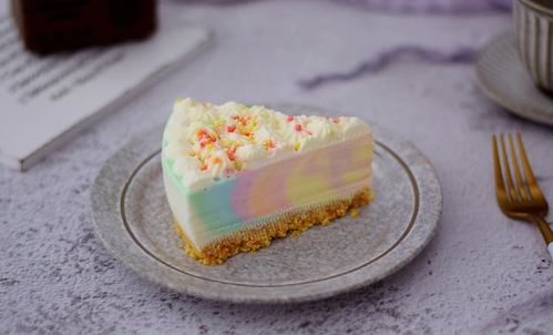 自制美味蛋糕(自制高颜值蛋糕),第2张 自制美味蛋糕(自制高颜值蛋糕),自制美味蛋糕(自制高颜值蛋糕),第2张