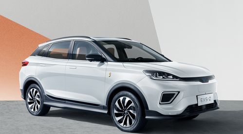 上海公司装修:万宝热水器要淘汰,外形老套还不安全的产品让人放心不下,第3张 上海公司装修:万宝热水器要淘汰,外形老套还不安全的产品让人放心不下,上海公司装修:万宝热水器要淘汰,外形老套还不安全的产品让人放心不下,第3张