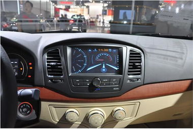 ivoka(IVOKA 汽车),第2张 ivoka(IVOKA 汽车),ivoka(IVOKA 汽车),第2张