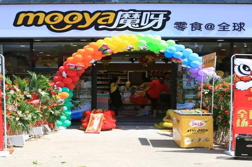 进口小食品加盟(进口小食品加盟费多少),第3张 进口小食品加盟(进口小食品加盟费多少),进口小食品加盟(进口小食品加盟费多少),第3张