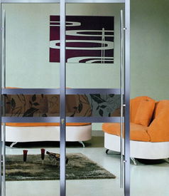 玻璃门拉手价格(玻璃门拉手多少钱),第2张 玻璃门拉手价格(玻璃门拉手多少钱),玻璃门拉手价格(玻璃门拉手多少钱),第2张