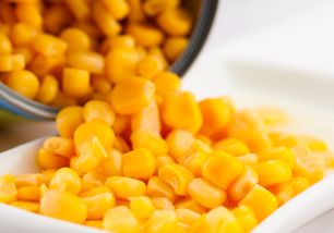 装修公司：为你打造梦幻婚礼：精美细致的婚庆布置,装修公司：为你打造梦幻婚礼：精美细致的婚庆布置,第1张